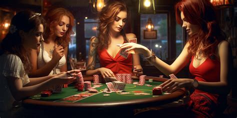 my strip poker|Strip poker game Online